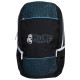 Sunce Παιδική τσάντα πλάτης Real Madrid 20 Large Backpack